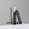 Heroine Make Real Lash Mascara Advanced Film