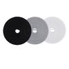 5-Meter self-adhesive cable organizer magic tape