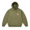 Tops – Camisolas e sweatshirts