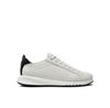 Aerantis Sneakers