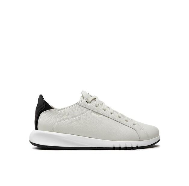 Кроссовки Geox Aerantis EU 43