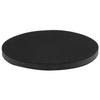 Soft Sponge Buffering Pad 5inch/6inch/7inch Convenient Replacement