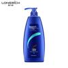 Longliqi New Vitality Anti-Dandruff Oil Control Shampoo (2 x 1L Pack)
