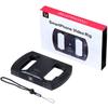 Ulanzi U-Rig Lite Smartphone Video Rig/Cage with Sweatproof and Non-Slip Grip, Ideal for Filming and Video