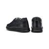 MiSope Men S SneakerS 3cm 2color 022530003