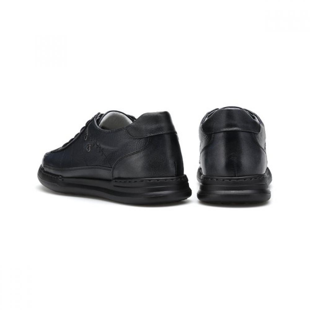 MiSope Men S SneakerS 3cm 2color 022530003