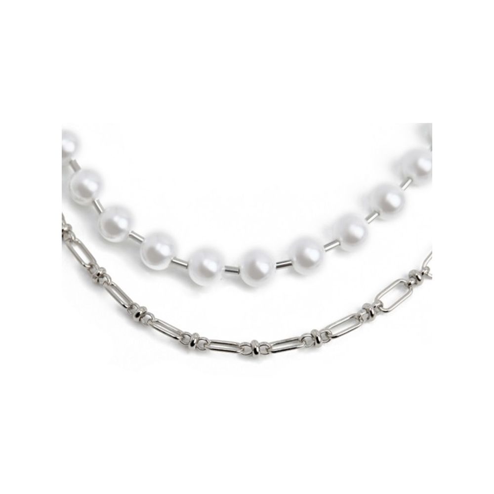 mavenmuse N1_FR (MNXSAQ503NKFR)