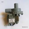 Motor pompă de apă cu circulație 30W pentru aparat de gheață, diametru 24mm, 220V