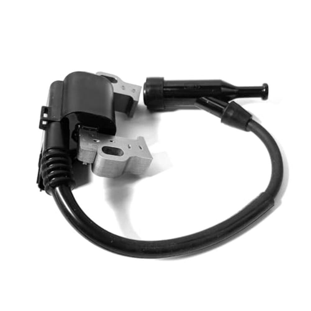 Engine Repair Ignition Coil High-voltage Application Consistent Spark For GX340 Reliable Ignition Coil For Lawn Equipment