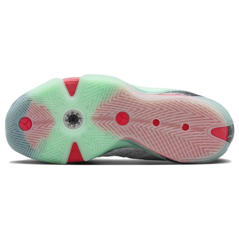 Jordan 38 Rui Hachimura Toyama Prefecture Jordan FD0583-003