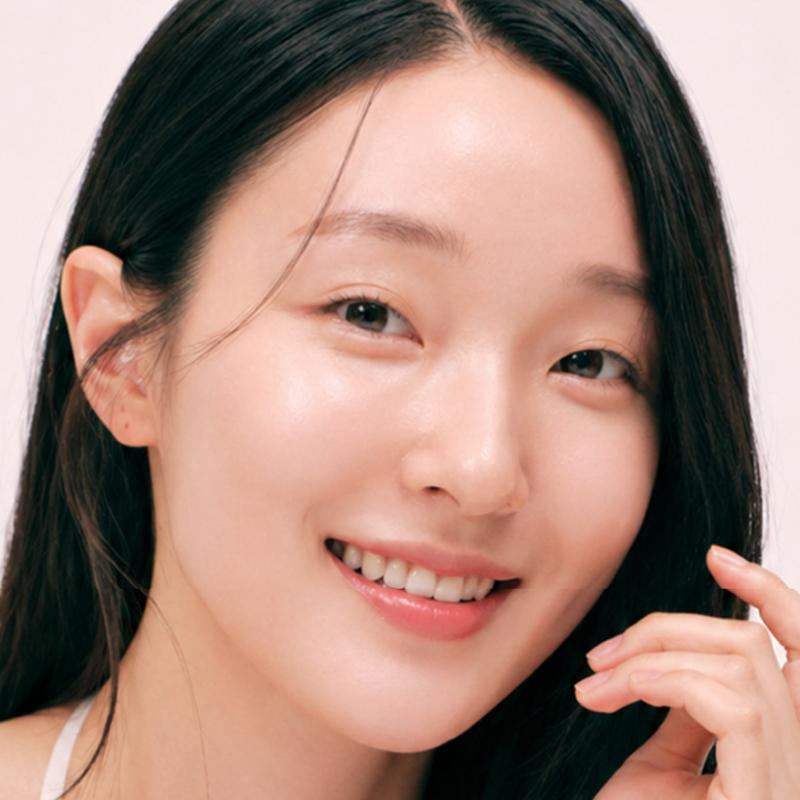 MISSHA Glow Skin Balm 20ml