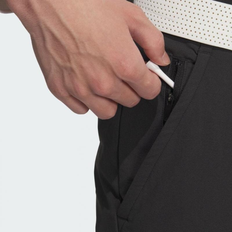 Adidas GolF 2024 F W Wind Rdy Ex Stretch Active Men S pantS Im6452