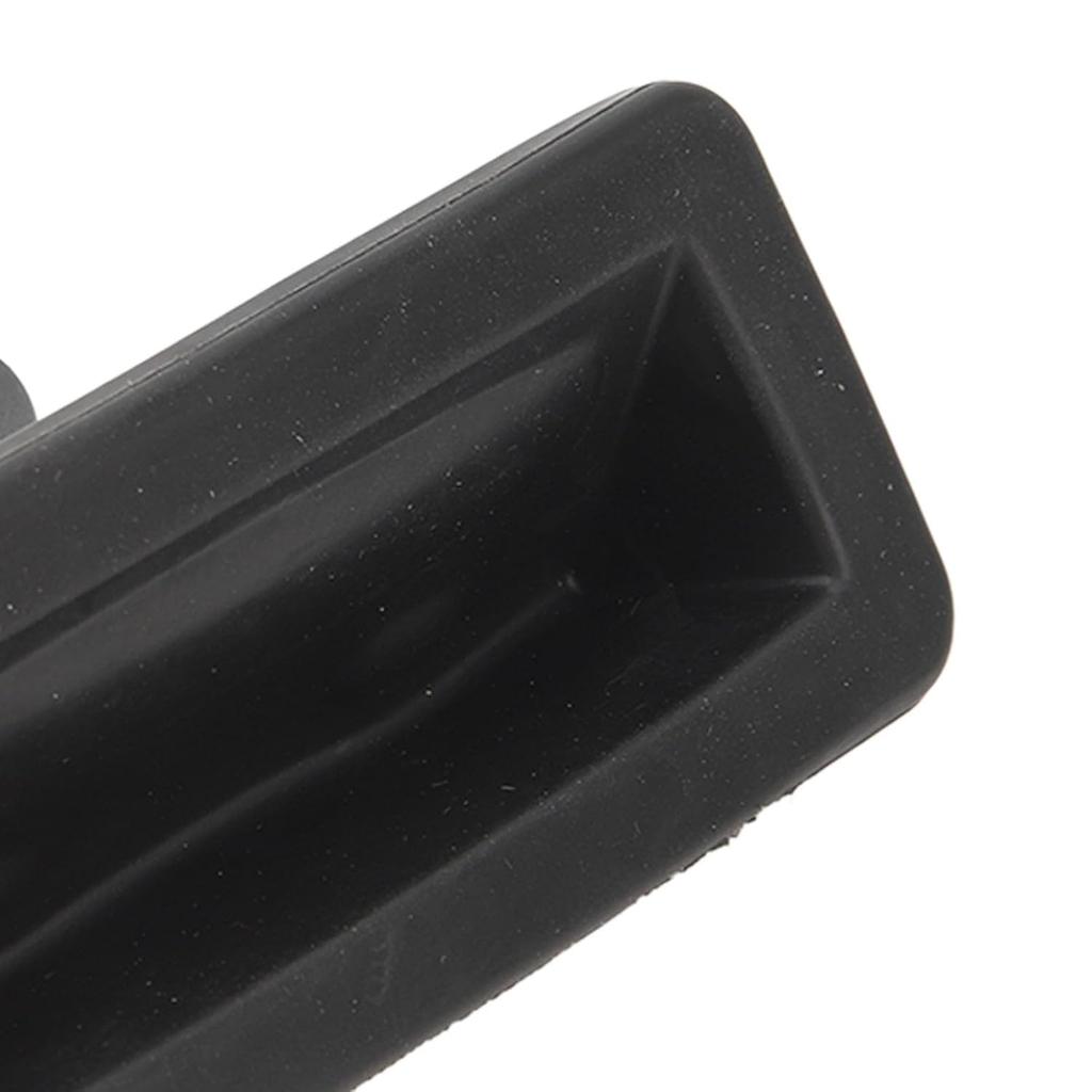 Generic LR042648 Tailgate Handle Switch, Fit for Freelander 2 SE3 HSE LR2, High Performance, ABS, OE: LR020997 LR083610 LR002219 LR079909 LR2C302 AM,