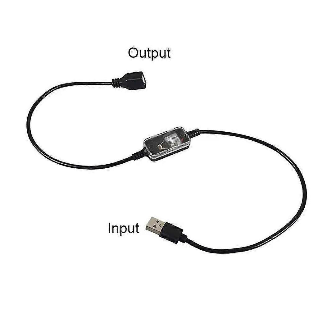 Light Sensor DC 5V 12V USB Wire Night Auto-on Light Sensor Cable hwy