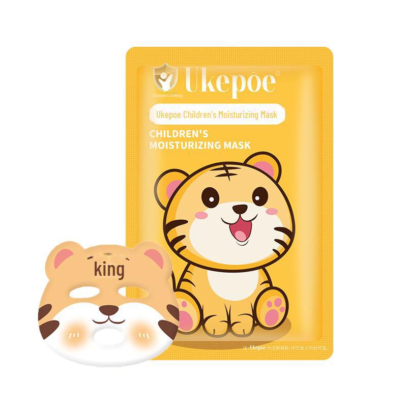 

Увлажняющий уход за кожей для мальчиков, девочек, младенцев и малышей на осень и зиму