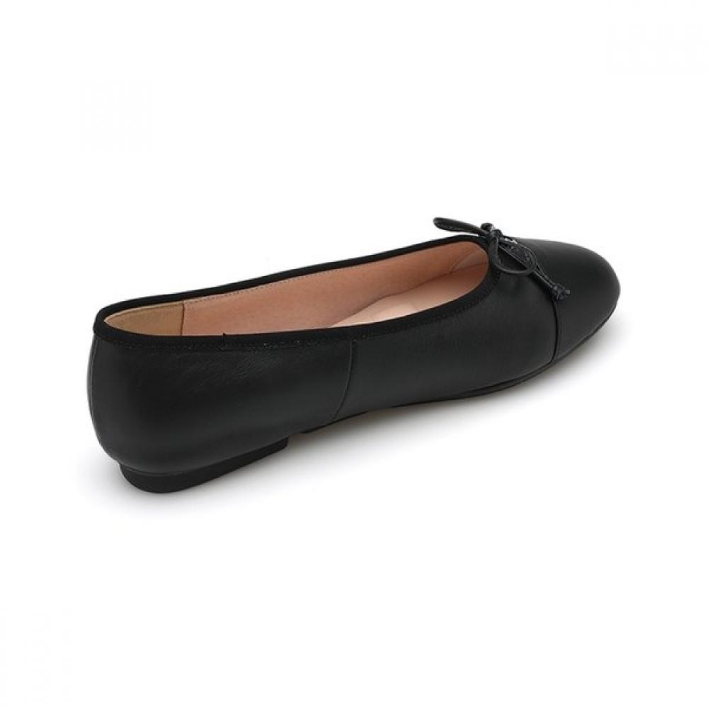 Misope Women S Flat ShoeS 012435003