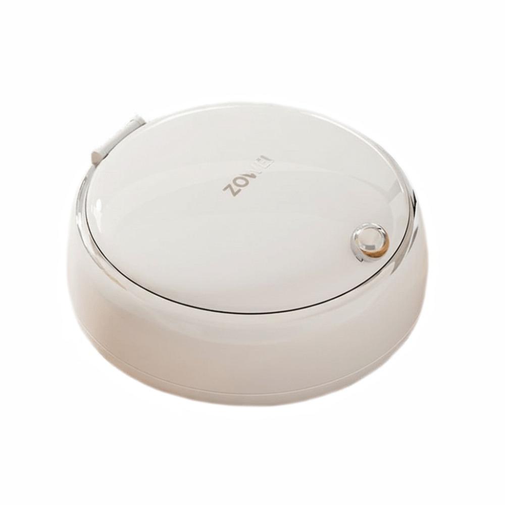 New Portable Needle and Thread Storage Box Convenient Large Capacity Handicraft Tools Dormitory Organizer for Mending Clothes