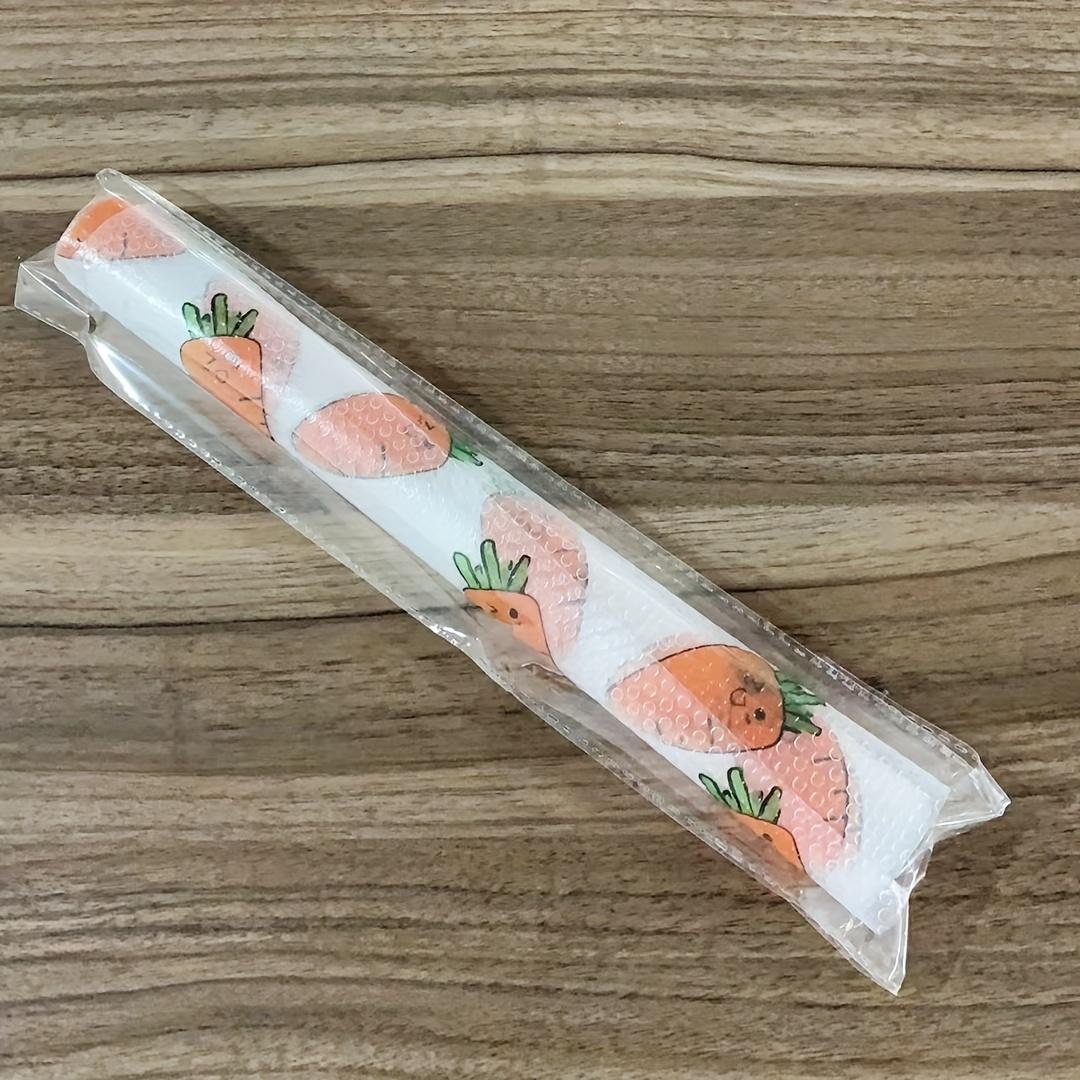 

[Подкладки для полок с принтом ромашек] Водонепроницаемые подкладки для полок с принтом ромашек | Подкладка для ящика стола, Коврик-разделитель из металлической сетки, Кухонная подставка, Теплоизоляционная подкладка Carrot