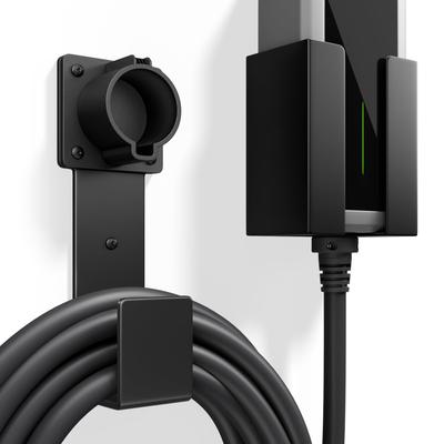 Kabel, Leitungen & Zubehör – Zubehör für Stromleitungen