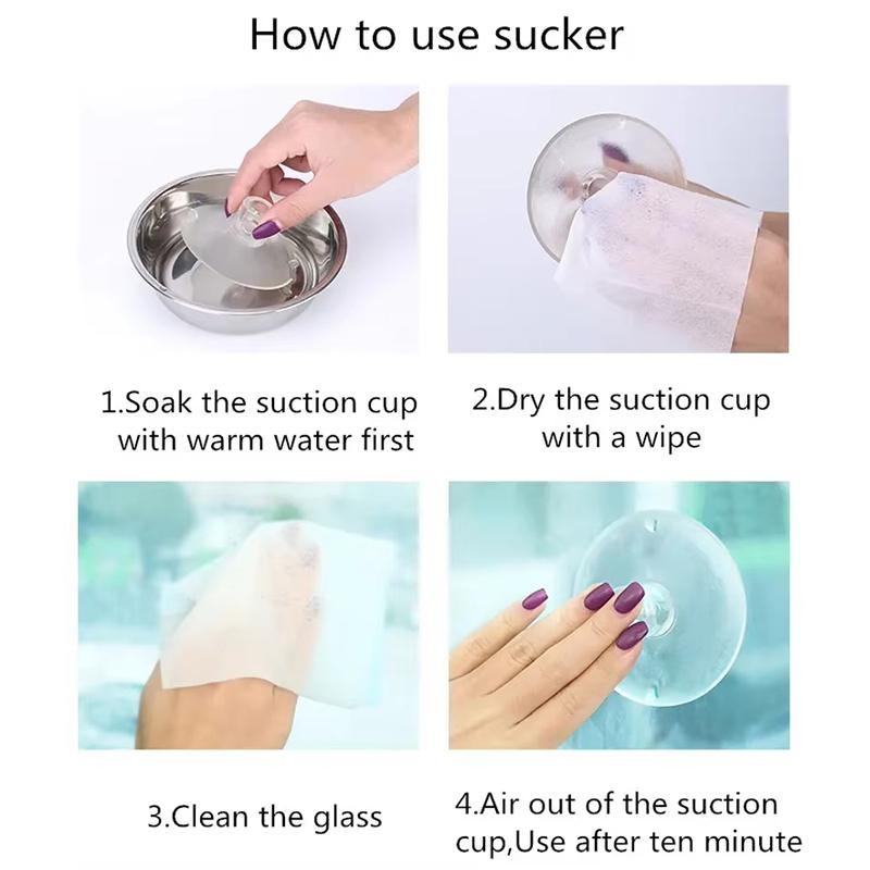 Bardzo miękki hamak okienny dla kota - Przytulne legowisko jak chmurka na popołudniową drzemkę - Bezpiecznie montowany, doskonały sposób na oszczędność miejsca