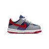 New Nike Dunk Low Samba 2020 TD DB4605-400