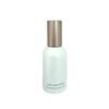 Essential Water Cream Light 50ml