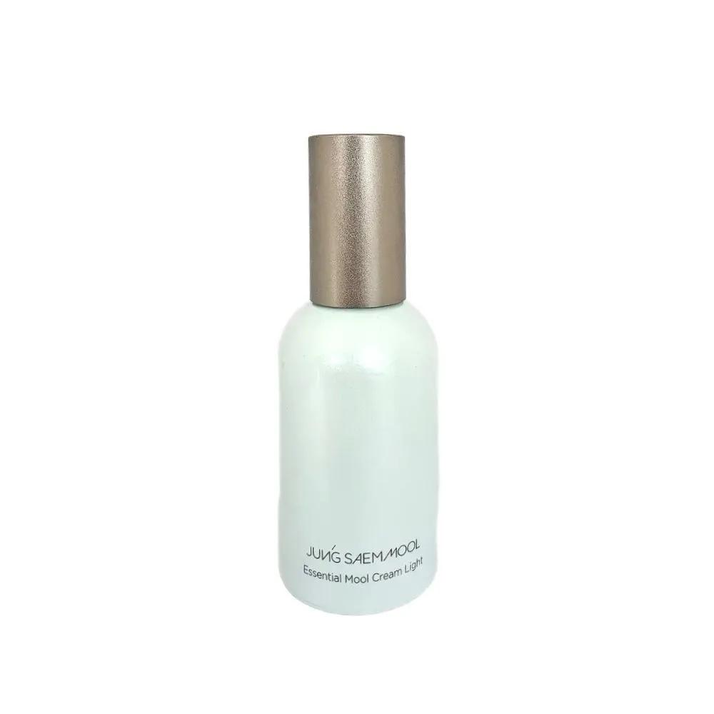 

JUNG SAEM MOOL Essential Water Cream Light 50 мл