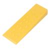 Felling   10in ABS Plastic for Wood Splitting Tree Cutting Chainsaw Logging Supplies Tools