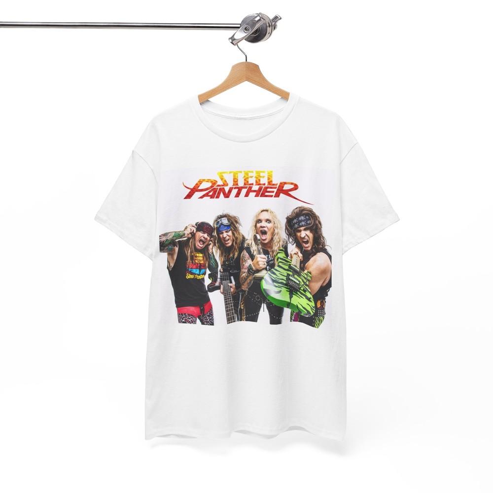 Я Приятный Винтажный Унисекс Футболка-Худи-Свитшот L