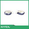 NYFEA Super Farad Capacitor 5.5V 0.1/0.22/5F Car Start Assist