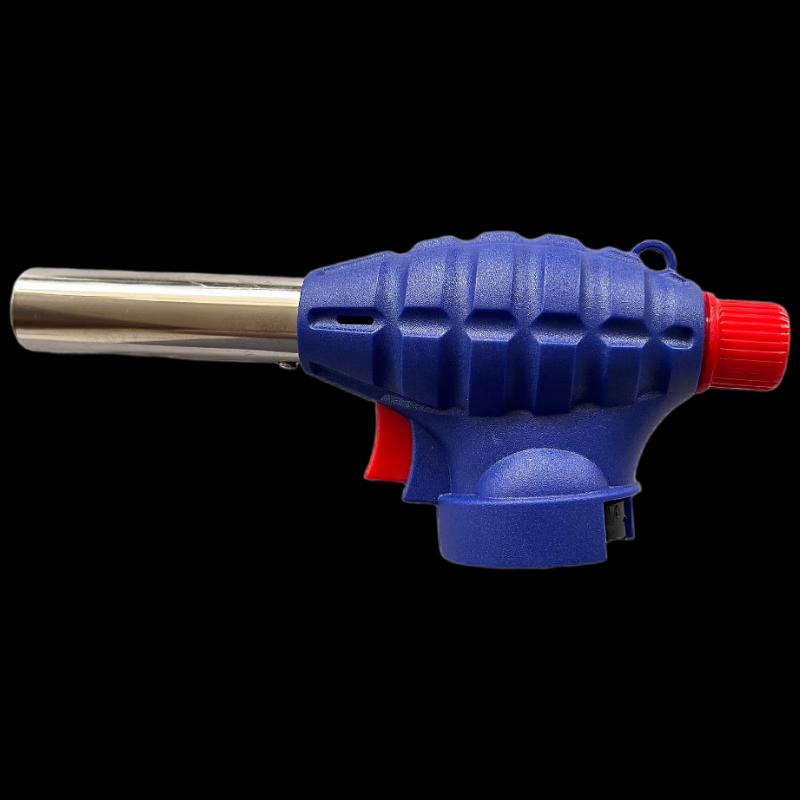 Zhishi Butane Torch