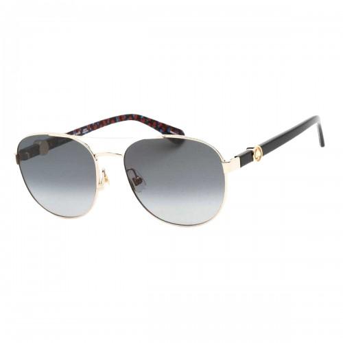 Kate Spade Womens/Ladies Raglan Sunglasses