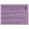 Jiva Basil Soap 100gm Pack of 3 | Pure Natural Herbal Skincare for Acne, Pimples, Rashes, Blemishes
