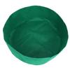 2PCS Reusable Plant Bag Felt Grow Bag Durable Vegetable Grow Bag  Urban Gardening