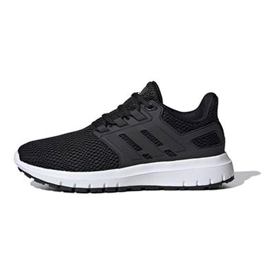 Ultimashow Black Women Sneakers Core-Black Cloud-White FX3636