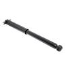 Rear Left/Right Shock Absorber Kia Rio I Liftback / Sedan (Dc_)