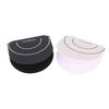 Anti Static Record Mitten Handler Protectors Record Player Accesories With Soft Microfiber Material Protect Against Scratch Dirt