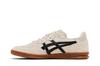 Asics Skyhand OG Haferflocken Schwarz