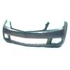 Front Bumper 2048850825 for Mercedes-Benz C-Class W204 (2007-2010)
