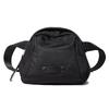 Viney Oxford Cloth Crossbody Chest Bag