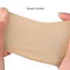 5/10Pcs Sensor Adhesive Patch Blood Glucose Sensor Fixed Patch Blood Glucose Monitoring Probe Motion Traceless Invisible