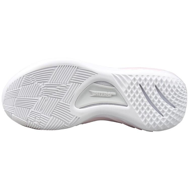 New PUMA All Pro Nitro Primary 379079-06