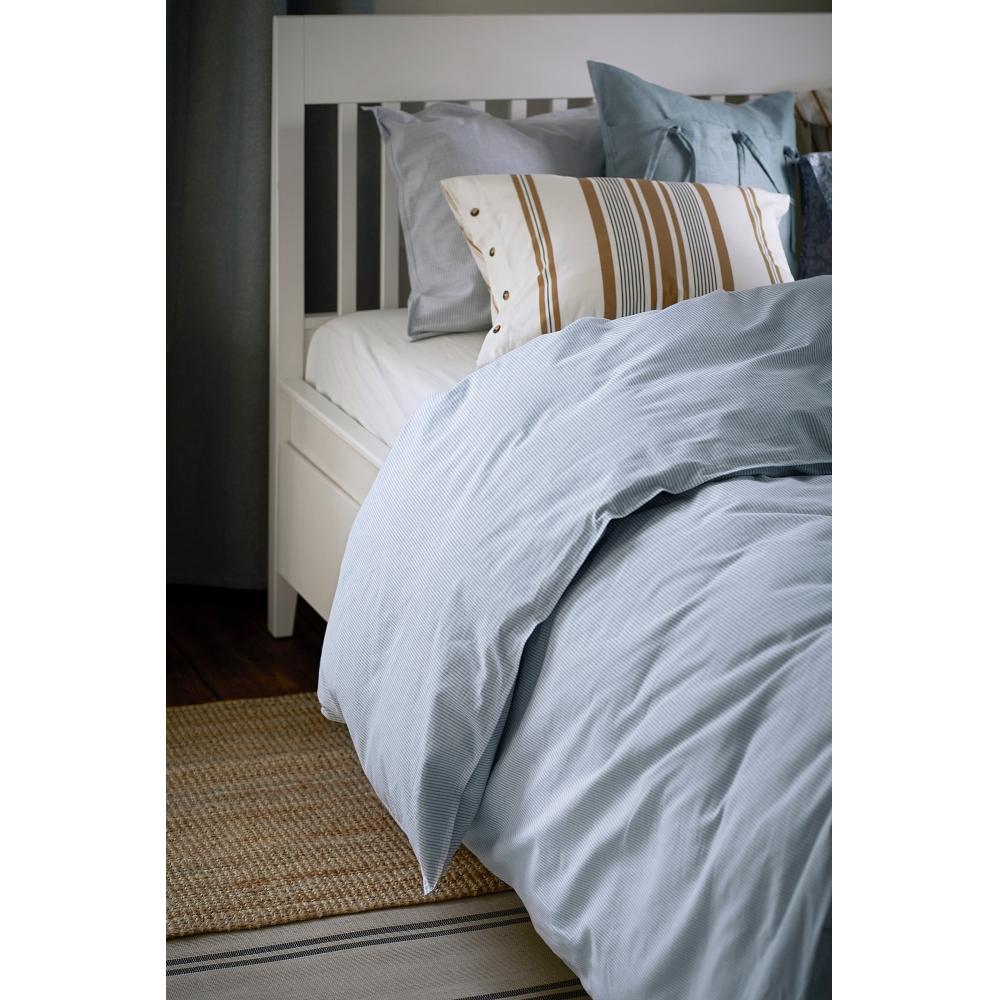 Bergpalm Funda Ikea Rebajas Fundas Nordicas BERGPALM Funda Nórdica