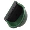 Automatic Float Valve Water Trough Livestock Drinking Bowl for Horse Cattle Sheep