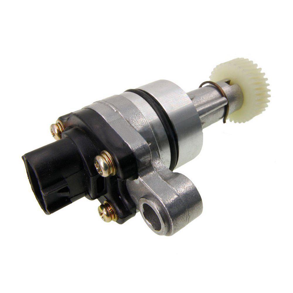 Vehicle Speed Sensor for TOYOTA LEXUS GEO CHEVROLET # 83181-12020