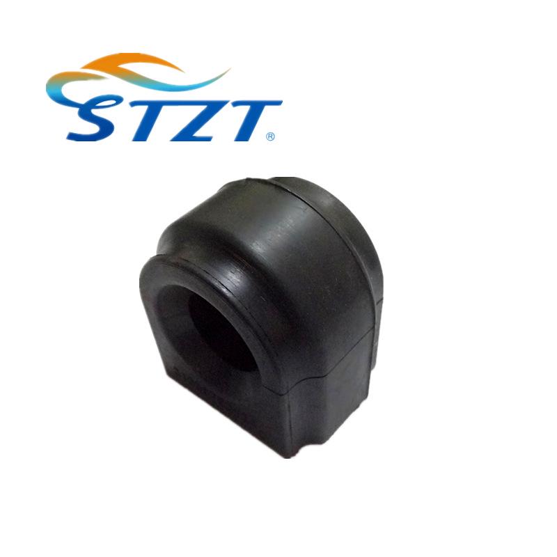 

Втулка стабилизатора STZT для BMW F20/F21 Transverse Arm Suspension System