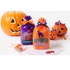 10pcs Halloween Candy Bags Cute Gift Bag Food Packaging