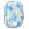 [Canon Genuine] Canon Mini Photo Printer iNSPiC Case CC-IC12-BL Blue
