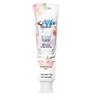Crest Dual-Color Whitening Toothpaste