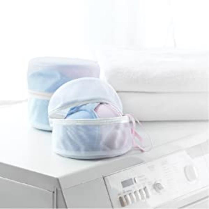 1 x Kulturbeutel mit elastischem Riemen, langlebiger Stoff, speziell für die Maschinenwäsche, für Schuhe, Kleidung und Wäsche, Heimorganisation